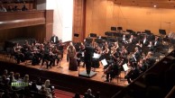 Koncert filharmonije