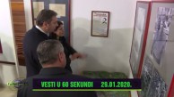 Vučić: teške poruke