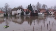 Poplave u Podrinju