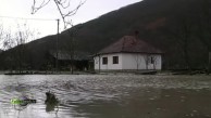 Poplave u Polimlju