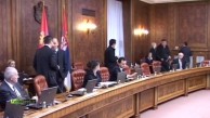 Odluke Vlade Srbije