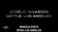 Invazija sveta